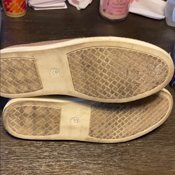 Chukka_Boots